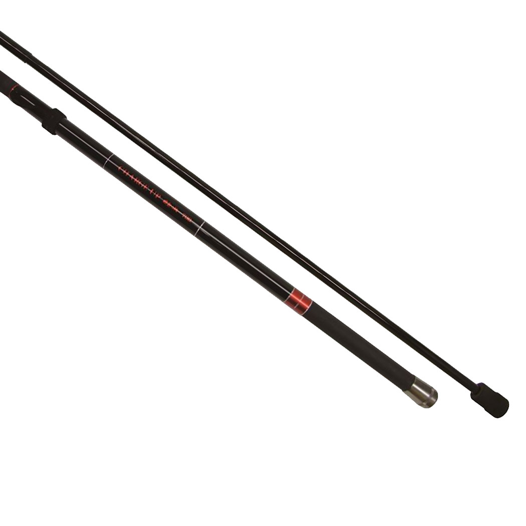 楽天市場】プロトラストPROTRUST GRAN FREEDグランフリード 磯玉の柄