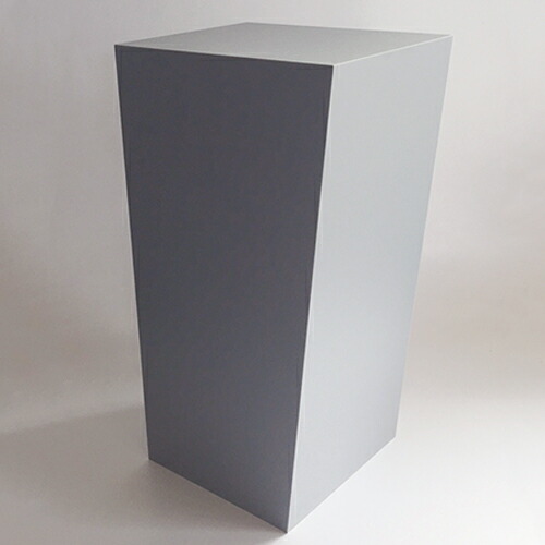 楽天市場】MOX（モックス）「VIA」ブラック[996MX002BK] : YAMAGIWA