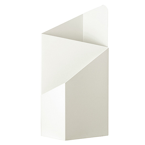 楽天市場】MOX（モックス）「VIA」ブラック[996MX002BK] : YAMAGIWA