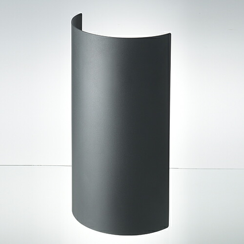 楽天市場】MOX（モックス）「VIA」ブラック[996MX002BK] : YAMAGIWA