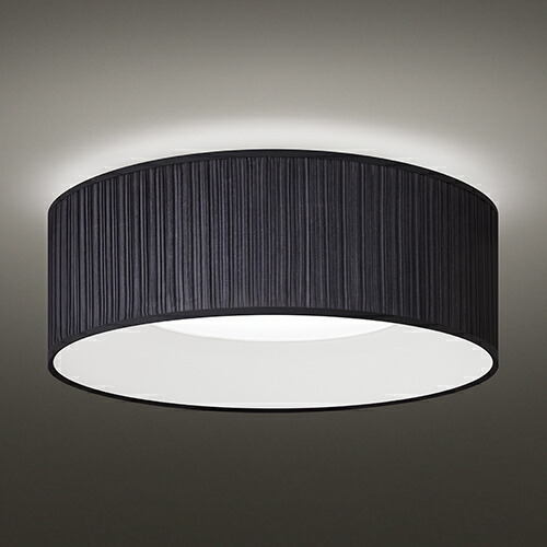 楽天市場】【即納】YAMAGIWA シーリングライト REFINO（レフィーノ