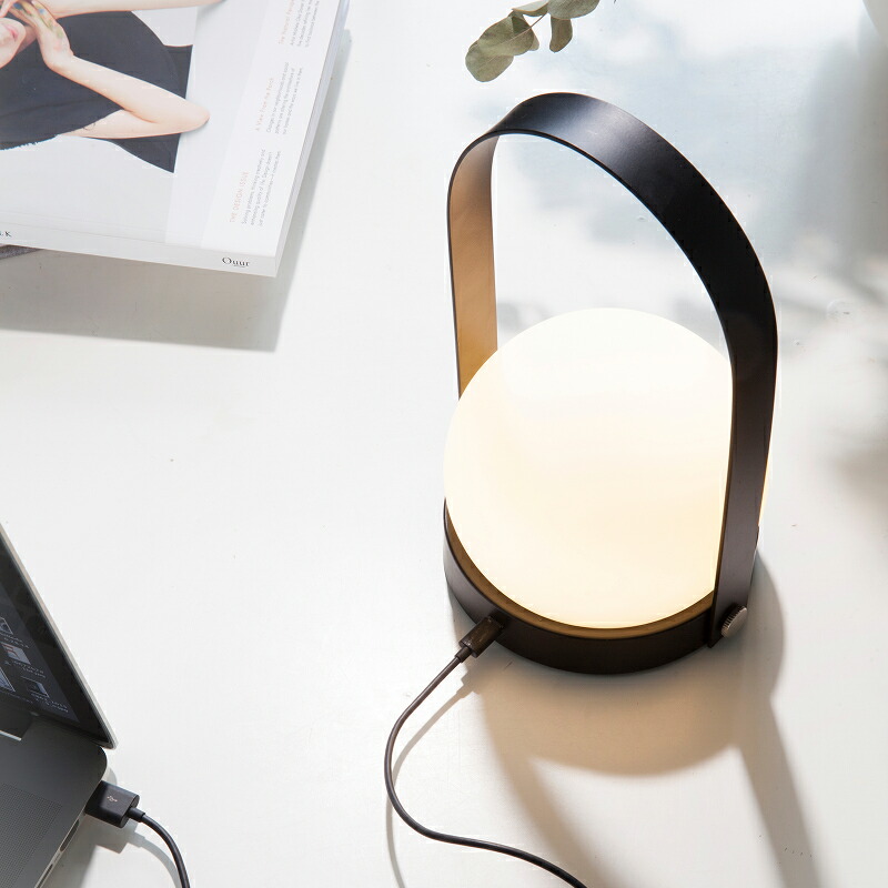 楽天市場】【即納】YAMAGIWA（ヤマギワ）テーブル照明 Tear Drop Mini