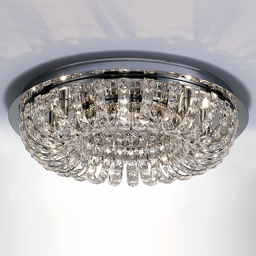 楽天市場】【即納】YAMAGIWA（ヤマギワ）シャンデリア RILLIA（リリア