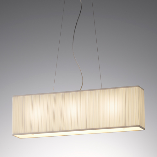 楽天市場】【即納】YAMAGIWA（ヤマギワ）ペンダント照明 BAUMN（バウム