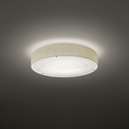 楽天市場】【即納】YAMAGIWA シーリングライト REFINO（レフィーノ