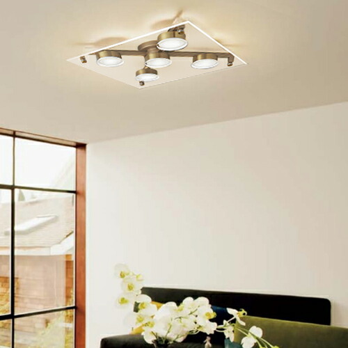 楽天市場】【即納】YAMAGIWA（ヤマギワ） シャンデリア FLARE（フレア