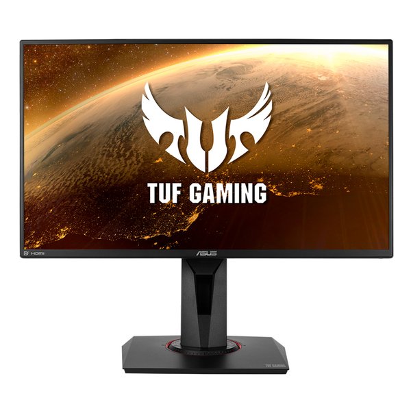 楽天市場】ASUS ゲーミングモニター TUF Gaming VG249Q1A-J 23.8インチ