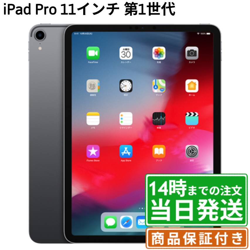 ipadp1-110-thumbjpg.jpg