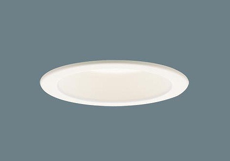 楽天市場】パナソニック LED ダウンライト XAD3100LKCE1(LGD9100K+