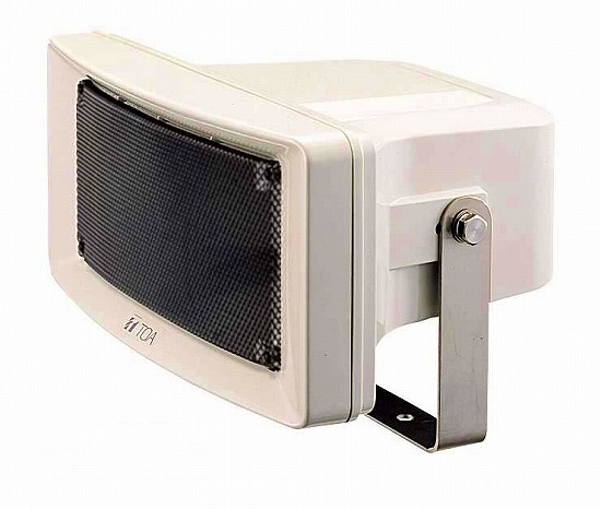 楽天市場】WA-1801 TOA ワイヤレススピーカー : コネクト オンライン