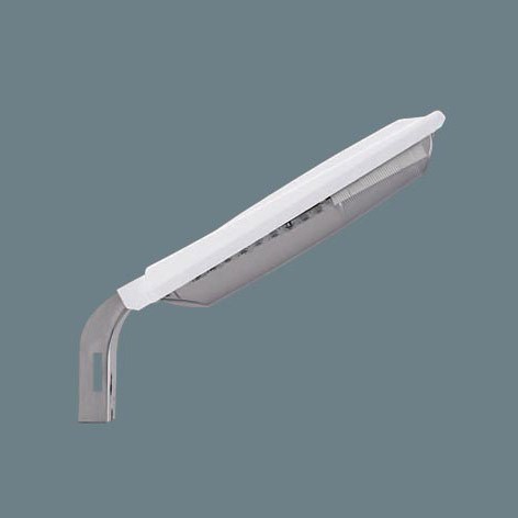 楽天市場】NNY20353LE1 パナソニック 電力柱取付型防犯灯 ホワイト LED