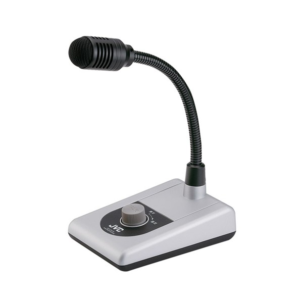 楽天市場】PA-C620 ビクター JVC マルチリモートマイクロホン チャイム