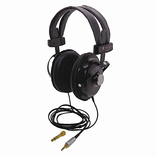 楽天市場】【3/4 20:00〜3/11 1:59☆抽選で最大100%ポイント還元！(要