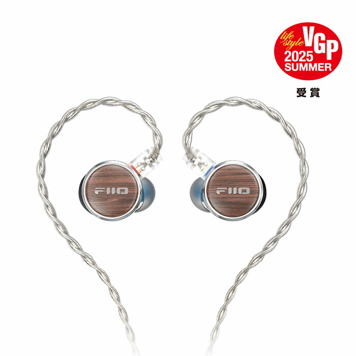 楽天市場】【3/4 20:00〜3/11 1:59☆抽選で最大100%ポイント還元！(要