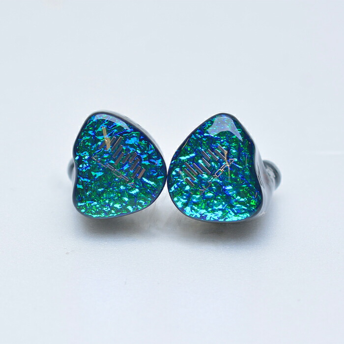 楽天市場】【3/4 20:00〜3/11 1:59☆抽選で最大100%ポイント還元！(要