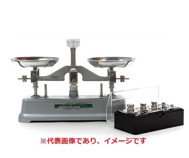 楽天市場】小型カラット天びん / MR-260C 鑑定 天秤 取引 証明