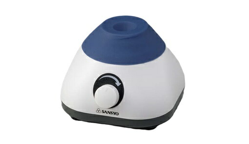 楽天市場】AIHO 高速度ミキサー MX-26 単相100V : プロストア