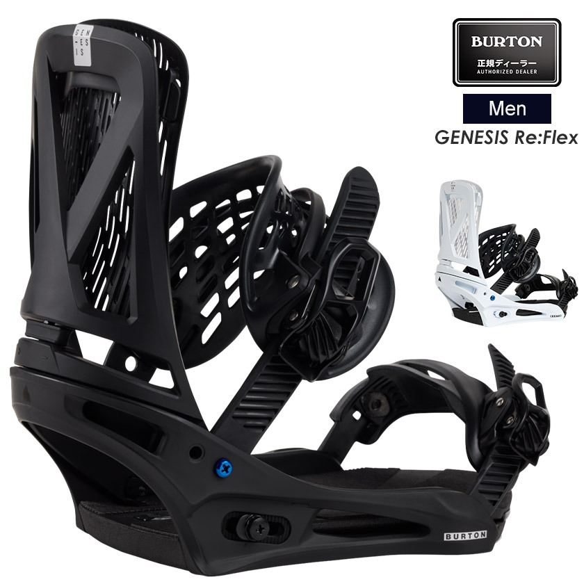 楽天市場】【SS期間中エントリーでP+9倍＆P+1倍＆最大2500円オフ