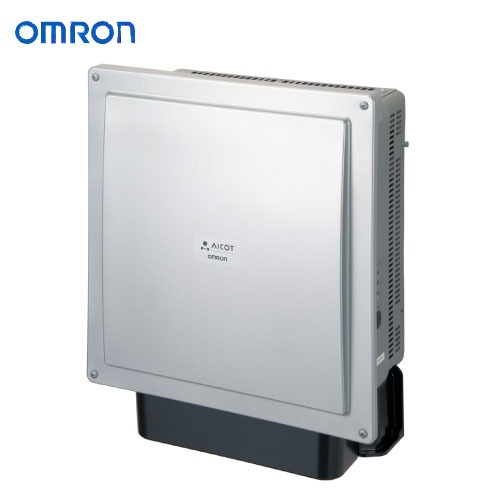 楽天市場】【最大3万円クーポン配布中☆11日01:59まで】太陽光発電用