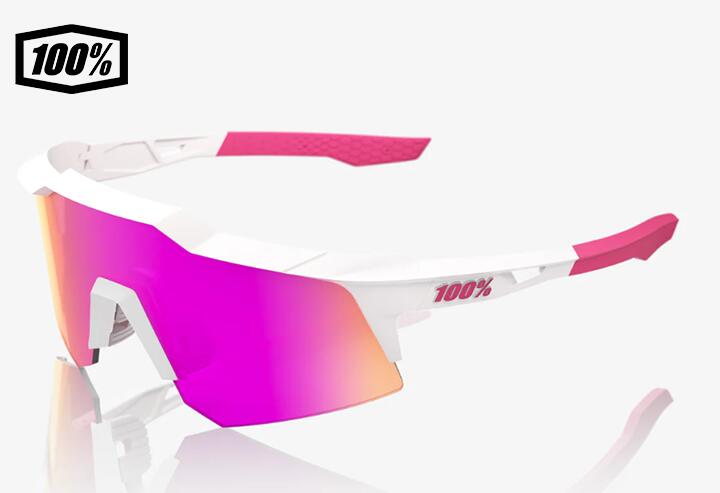 楽天市場】【即日発送可】100%（ワンハンドレッド） 60009-00019