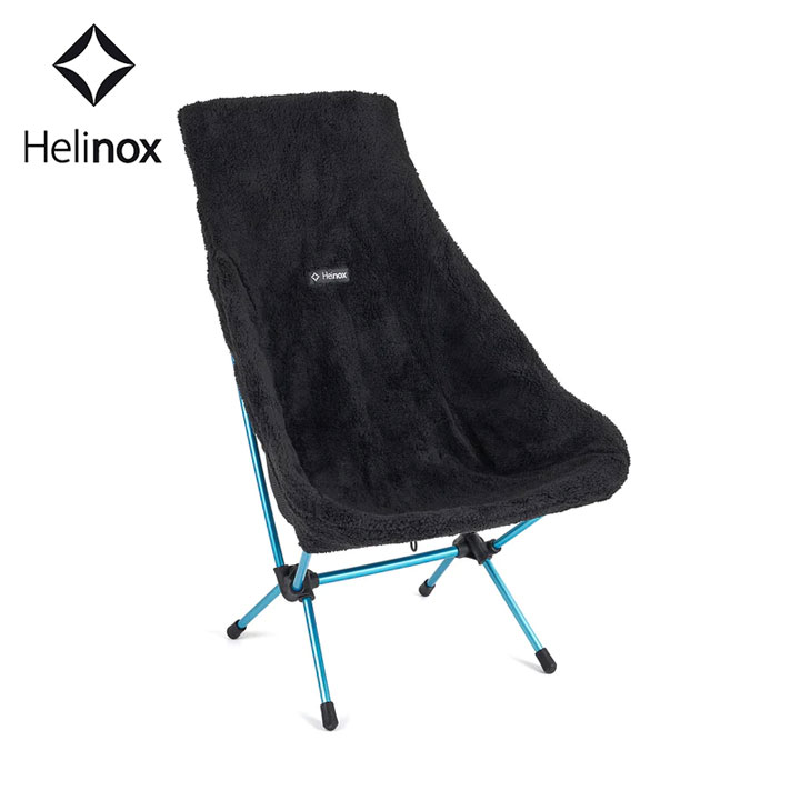 楽天市場】ヘリノックス Helinox パーソナルシェード Personal Shade