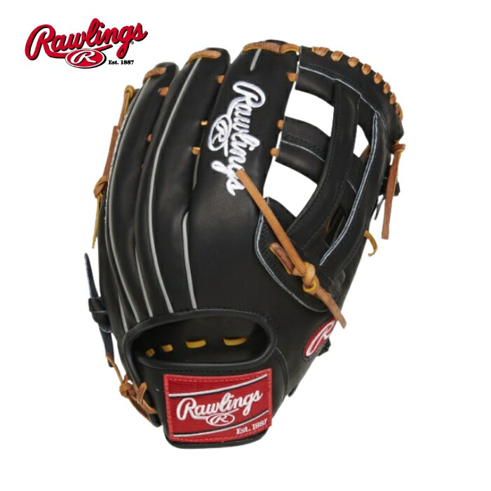 楽天市場】【送料無料_日本未発売】2023 Rawlings ローリングス