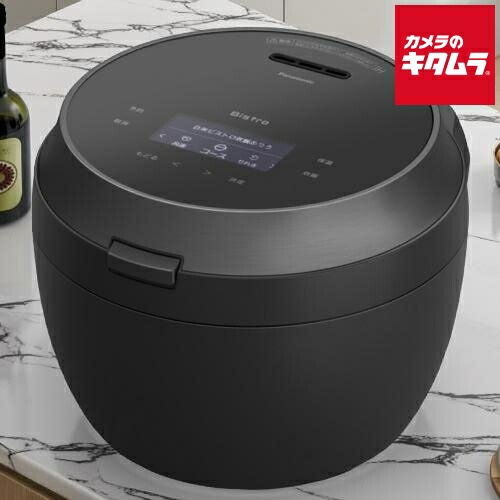 楽天市場】半額&200円OFF≪8(日)23:59迄≫ パナソニック 炊飯器 [ SR