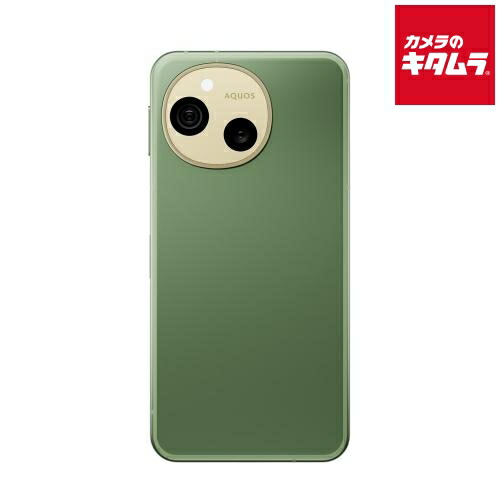 楽天市場】SHARP AQUOS sense10 8GB/256GBモデル デニムネイビー