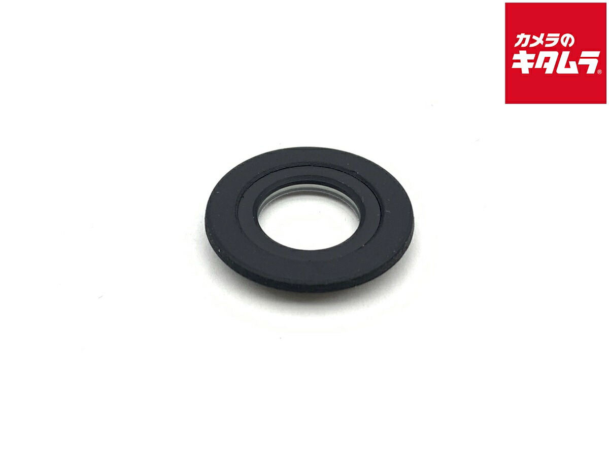 楽天市場】【中古】 (ライカ) Leica 14438 巻き戻しｸﾗﾝｸ MP用 ﾌﾞﾗｯｸ