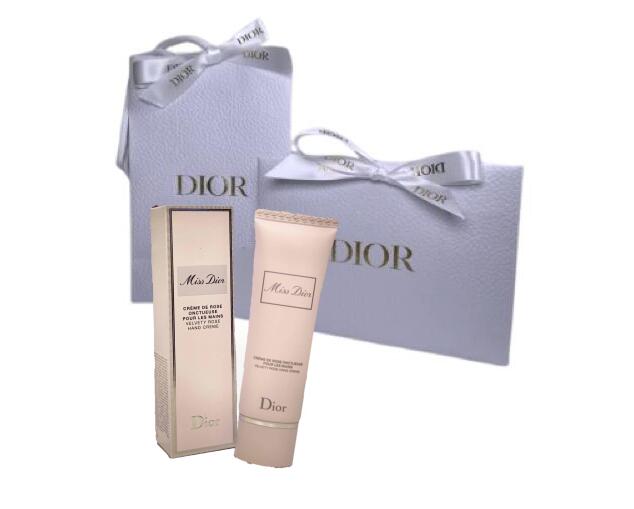 楽天市場】【ギフトセット】Dior ディオール アディクト リップ グロウ