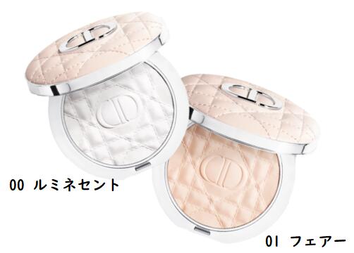 楽天市場】【NEW】Dior ディオール ディオールスキン フォーエヴァー