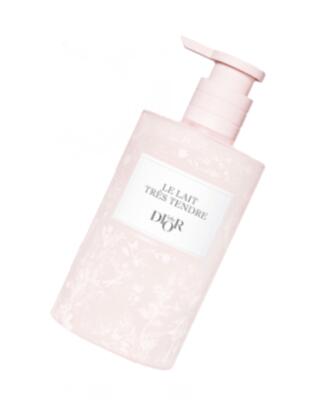 楽天市場】Baby Dior ベビーディオール ラ ムース フォンドン ジェル