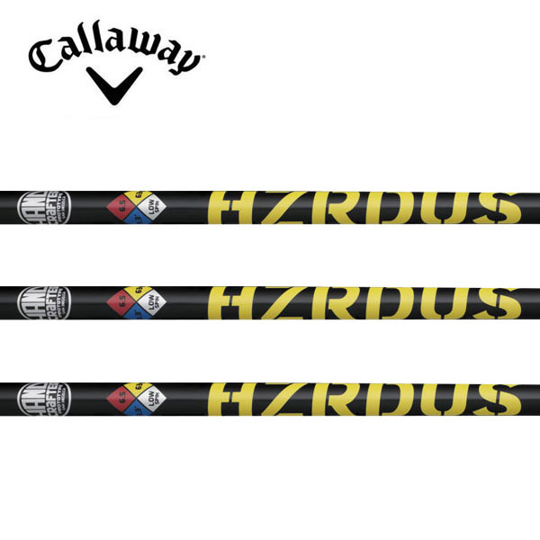 楽天市場】キャロウェイ/Callaway ユーティリティ スリーブ装着