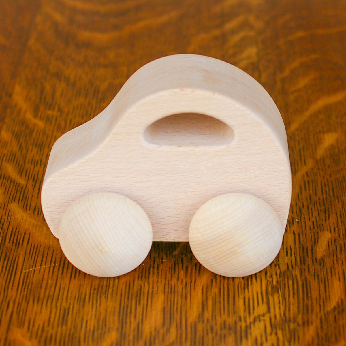 楽天市場】木製オルゴール 船 : サンリオオンラインショップ