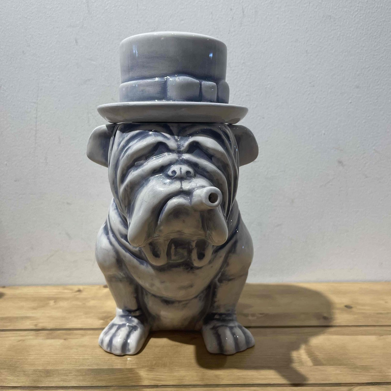 楽天市場】20aw NEIGHBORHOOD BOOZE. NHMH / CE-INCENSE CHAMBER