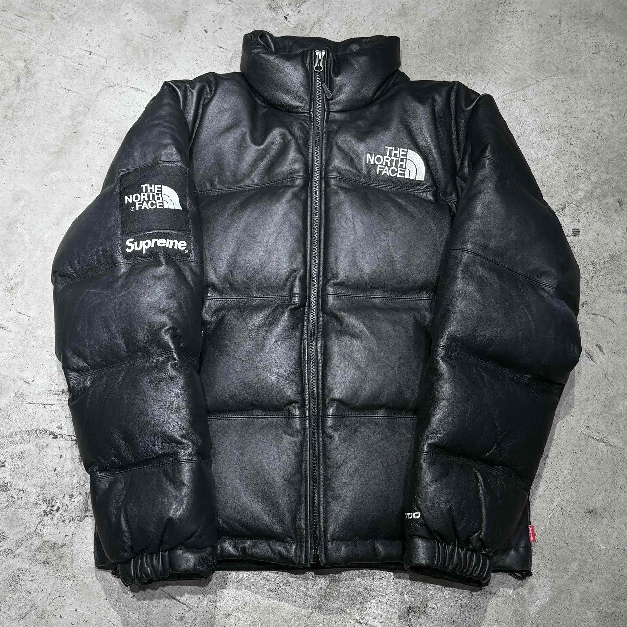 楽天市場】2024SS Supreme × THE NORTH FACE /シュプリーム × ザ