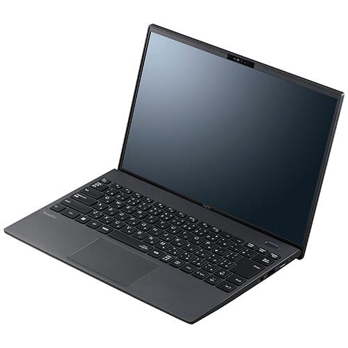 楽天市場】NEC VersaPro タイプVS PC-VKL39S4GB Core i3 1110G4