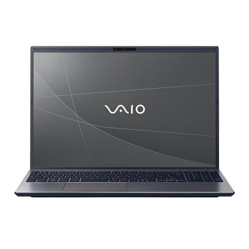 楽天市場】Windows10 Pro 64bit VAIO Pro PH VJPH11C11N Core i3-7100H
