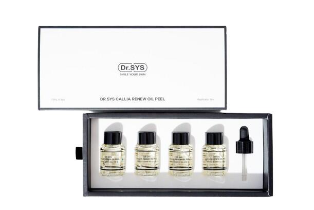 楽天市場】【送料無料】ドクターシス セラム 美容液 6ml 5本 セット