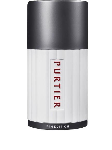 楽天市場】リーウェイ コンシエンシャス スキンローション II〈化粧水