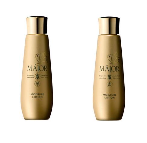 楽天市場】マジョール クレンジングジェル 200g / 1000g 美容成分配合