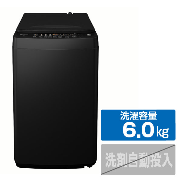 楽天市場】シャープ オーブンレンジ e angle select ブラック RE-SFE4