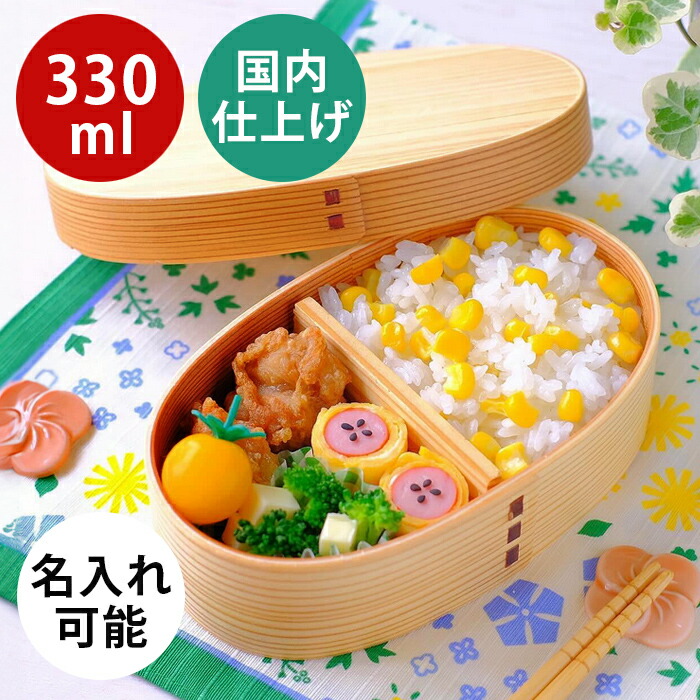 楽天市場】ランチバンド お弁当箱用 曲げわっぱ用 ゴムバンド【単品