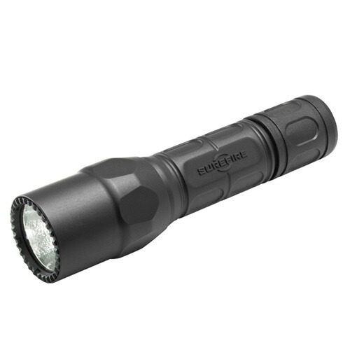 楽天市場】SUREFIRE シュアファイア G2ZX COMBATLIGHT Single-Output