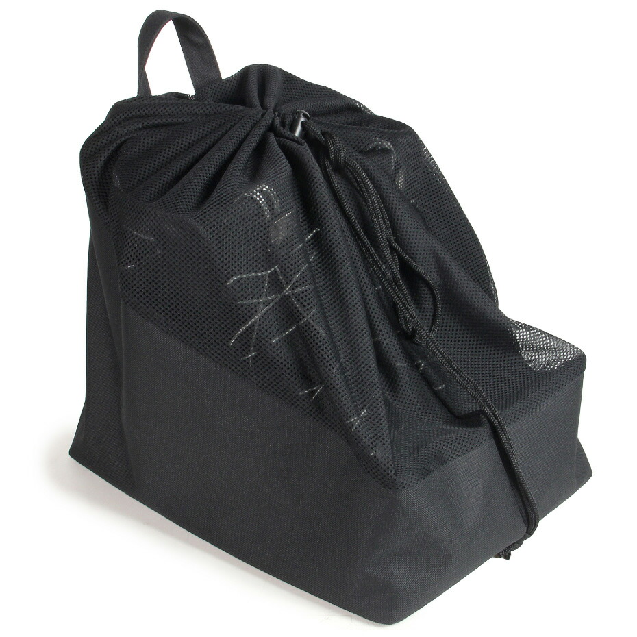 楽天市場】スノーボード スキー ブーツケース VAXPOT(バックスポット