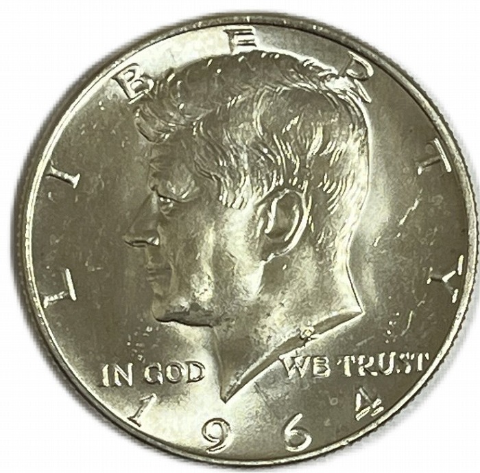 楽天市場】旧ソ連(ロシア) プルーフ銀貨 大型 1980年 10ルーブル 6枚