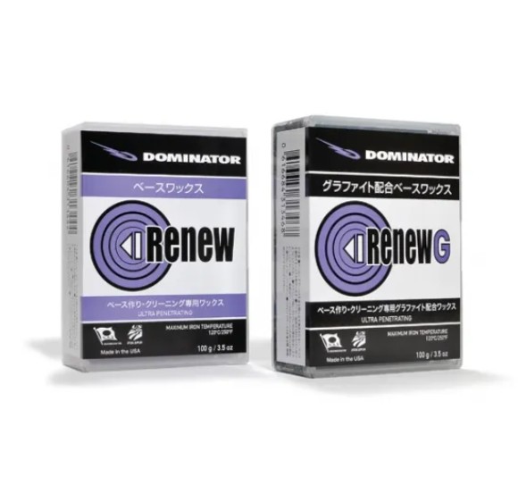 楽天市場】【新品未使用】25-26 DOMINATOR WAX ELITE RR エリート