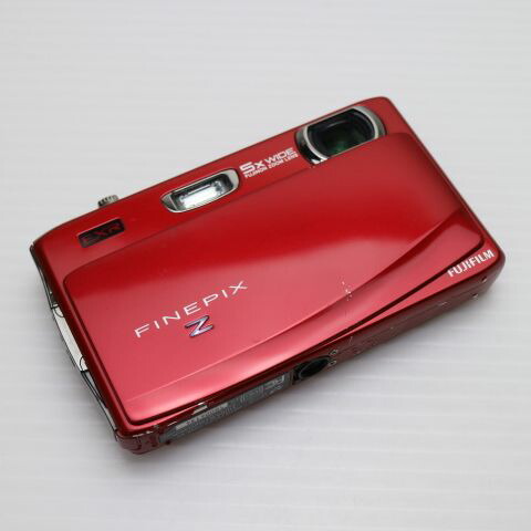 楽天市場】【中古】 美品 FinePix Z90 ブラック 安心保証 即日発送