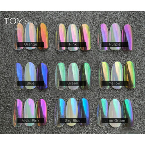 楽天市場】【最大3％OFF】 TOY's × INITY nendo gel ネンドジェル 粘土