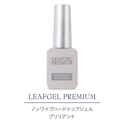 楽天市場】【最大3％OFF】 リーフジェル プレミアム LEAFGEL PREMIUM